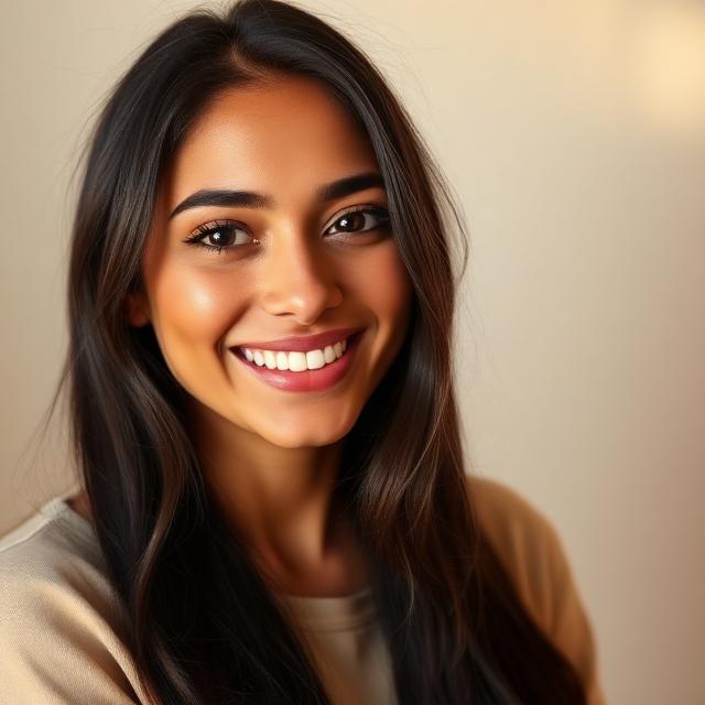 Marina, 29